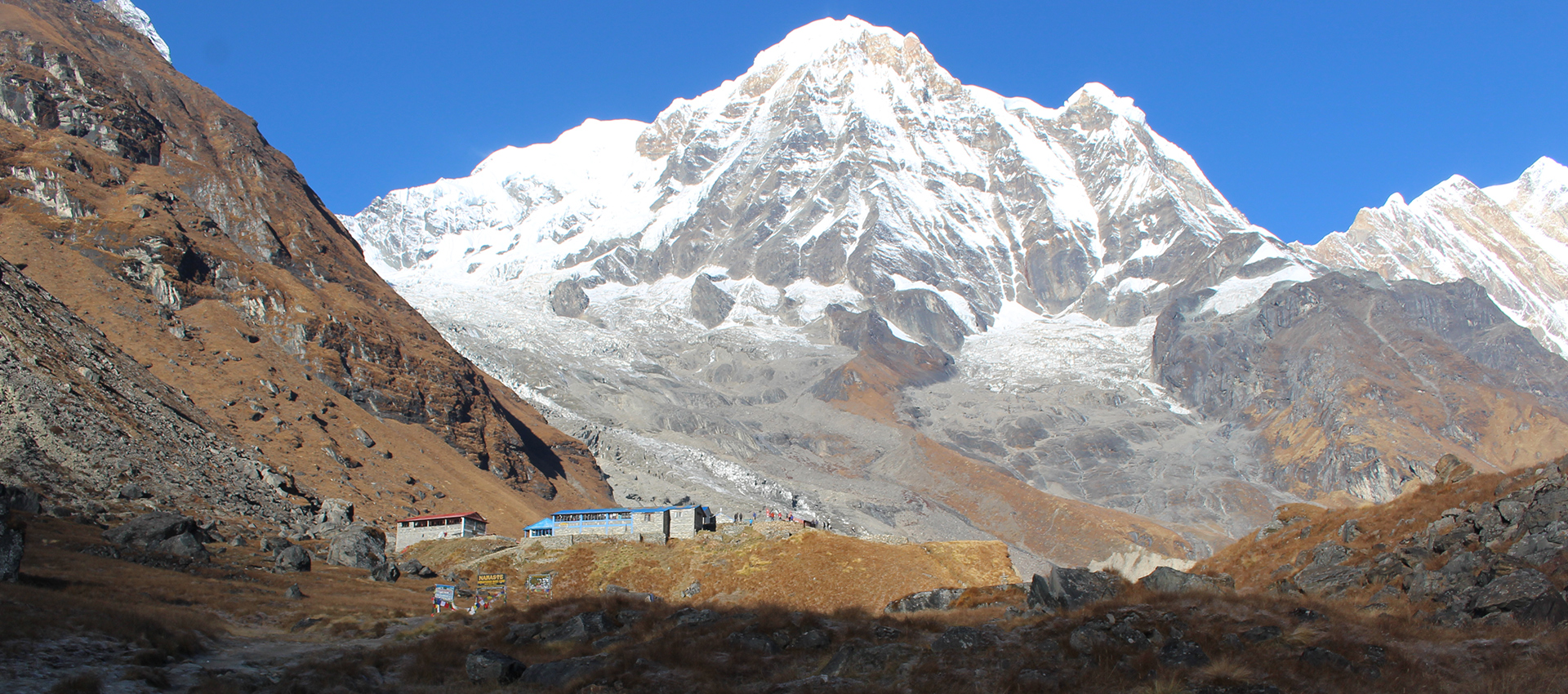 Mountain Biking Adventure in Lower Mustang