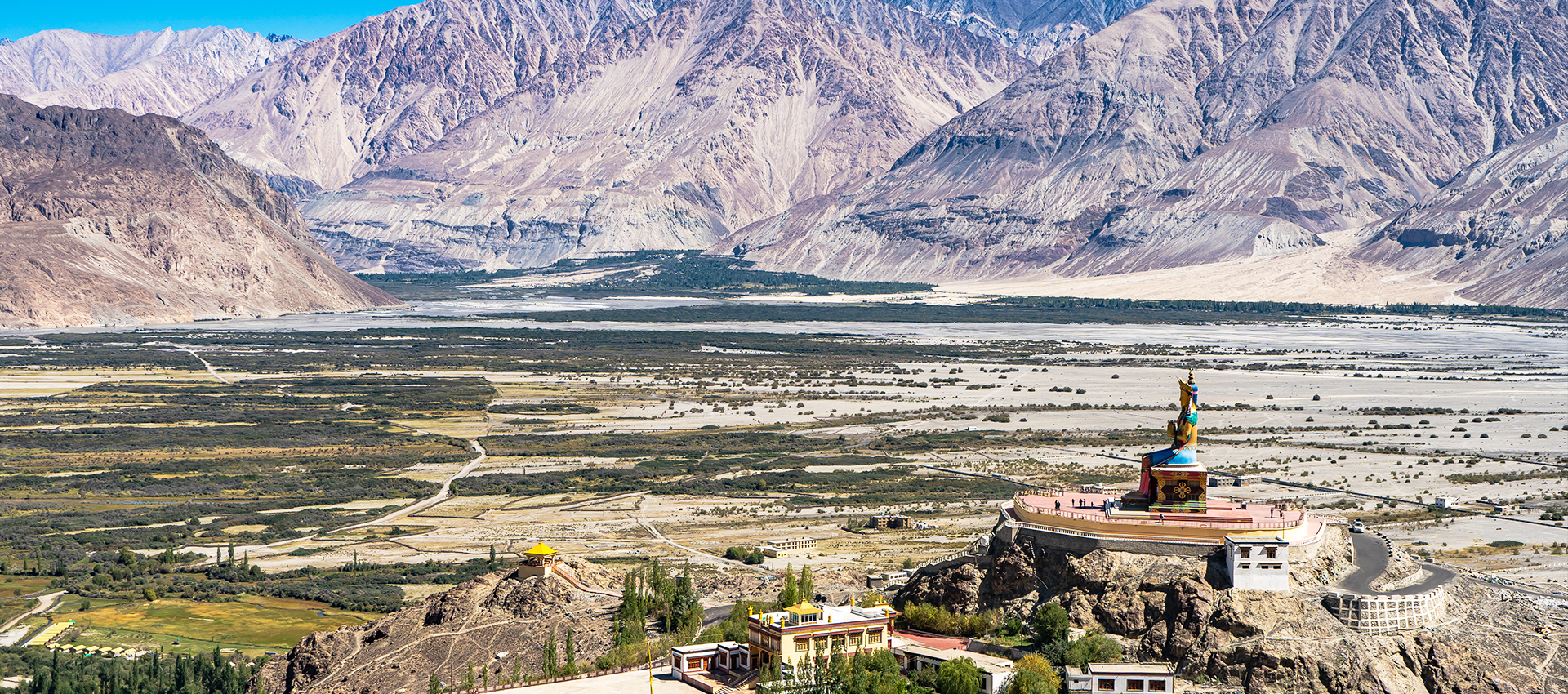 ladakh