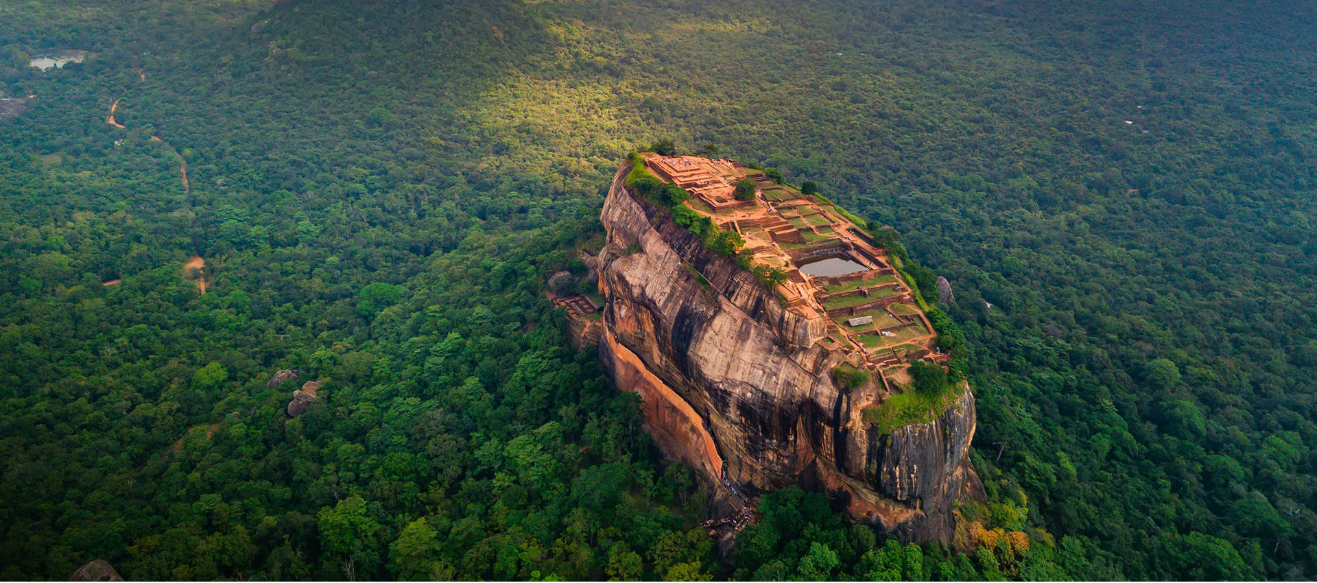 Sri Lanka